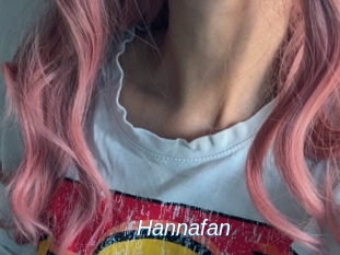 Hannafan