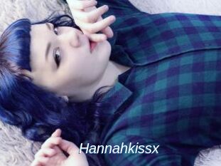 Hannahkissx