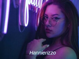 Hannierizzo