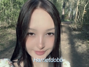 Harrietdobb