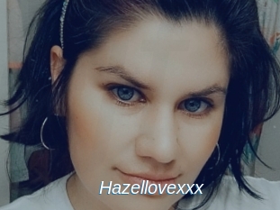 Hazellovexxx