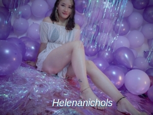 Helenanichols