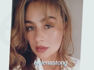 Helenastong