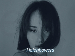 Helenbowers