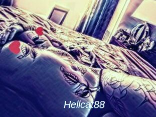 Hellcat88