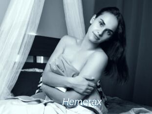 Hemerax