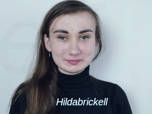 Hildabrickell