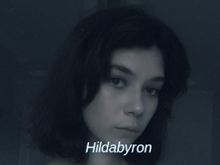 Hildabyron