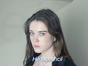 Hildacouncil