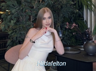 Hildafelton