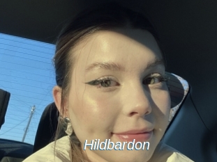 Hildbardon