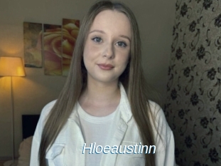 Hloeaustinn