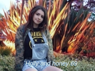 Holly_and_honey_69