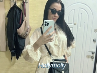 Hollymolly