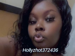 Hollyzhot372436