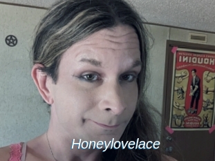 Honeylovelace