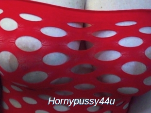 Hornypussy44u