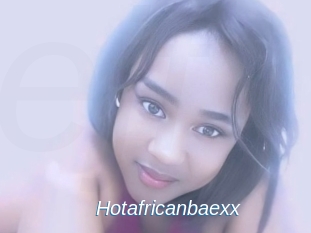 Hotafricanbaexx