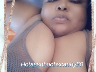 Hotassnboobscandy50