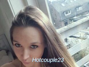 Hotcouple23