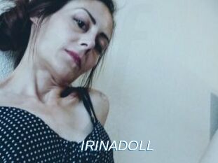 IRINADOLL