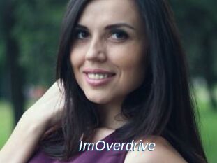 ImOverdrive