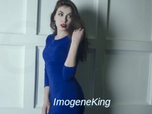 ImogeneKing