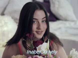 InabelComely