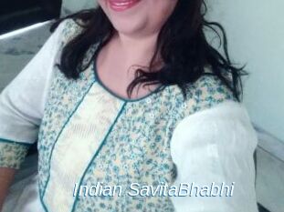 Indian_SavitaBhabhi