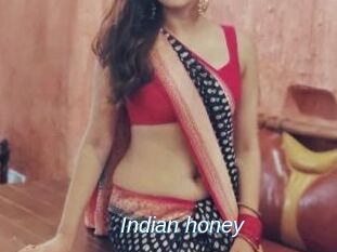 Indian_honey