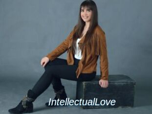 IntellectualLove