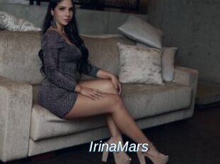 IrinaMars