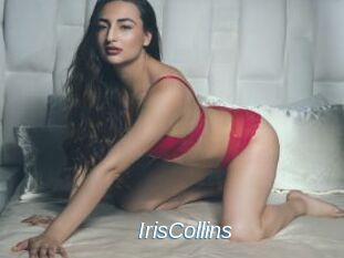 IrisCollins