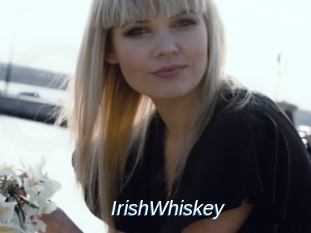 IrishWhiskey