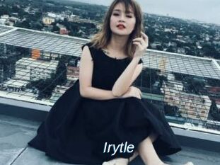 Irytle