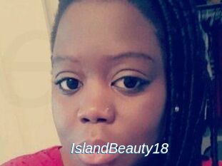 IslandBeauty18