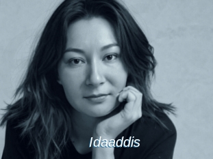 Idaaddis