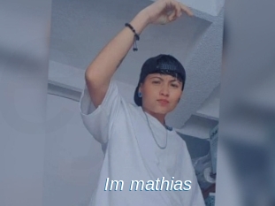 Im_mathias