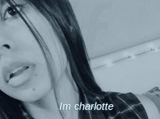 Im_charlotte