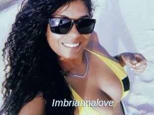 Imbriannalove