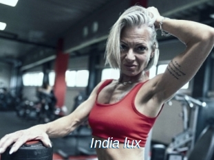 India_lux