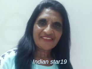 Indian_star19