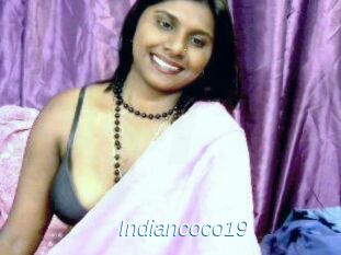 Indiancoco19