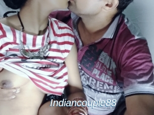 Indiancouple88