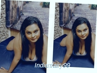 Indianfairy99