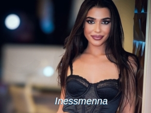 Inessmenna