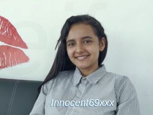 Innocent69xxx