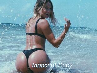 Innocent_Ruby