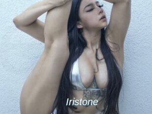 Iristone