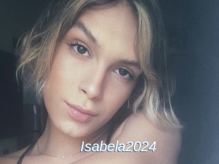 Isabela2024